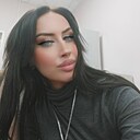 Секрет, 30 лет