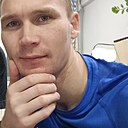 Андрей, 33 года