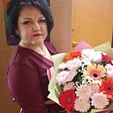 Марина, 50 лет