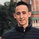 Владимир, 24 года