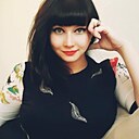 Юля, 38 лет