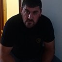 Руфат, 39 лет