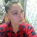 Татьяна, 48 лет