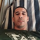 Бойка, 36 лет
