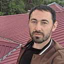 Виктор Цой, 36 лет