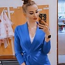 Kristina, 34 года