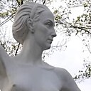 Наталья, 52 года