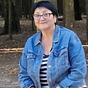 Адония, 66 лет