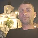Gocha, 38 лет