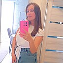 Lana, 39 лет