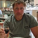 Владимир, 39 лет