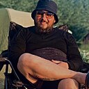 Александр, 30 лет