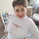 Лариса, 46 лет