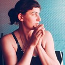 Екатерина, 30 лет
