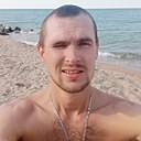 Артём, 36 лет