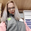 Татьяна, 27 лет