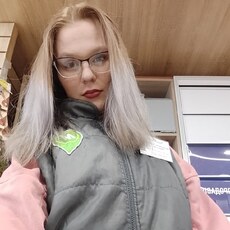 Фотография девушки Татьяна, 27 лет из г. Алапаевск