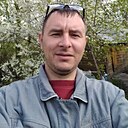 Эльдар, 36 лет