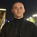 Pashka Pavlov, 19 лет