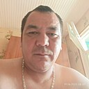 Леха, 41 год