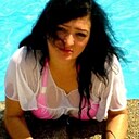 Марина, 47 лет