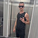 Руслан, 32 года