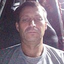 Вячеслав, 36 лет