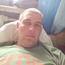 Коля, 41 год