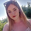 Элина, 23 года