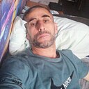 Деде, 52 года