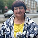 Галина, 67 лет