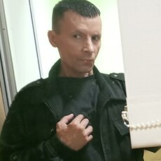 Фотография мужчины Сергей, 52 года из г. Тула