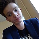Егор, 24 года