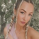 Даридочка, 34 года