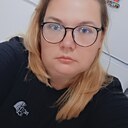 Мила, 43 года