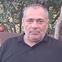 Артур, 49 лет