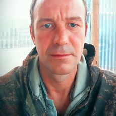 Фотография мужчины Роман, 41 год из г. Миасс