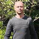 Виктор, 45 лет