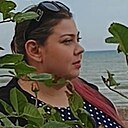 Карина, 37 лет