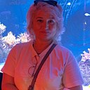 Зиля, 53 года