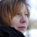Зульфия, 48 лет