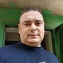 Игорь, 33 года