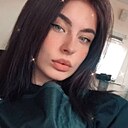 Анна, 19 лет