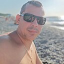 Dims, 40 лет
