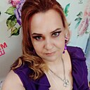 Марина, 48 лет