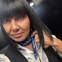 Ник, 43 года