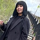 Ник, 43 года