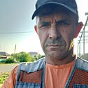 Михаил, 48 лет