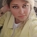 Ксюша, 46 лет