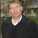 Александр, 52 года